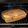 El cooksnap de Dai cuando hizo Budín de banana 🍌.