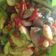 Cooksnap dari Novita Adiningtyas untuk resep Tumis Udang Jagung Muda