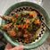 Cooksnap dari Dea Rizki De Shanty untuk resep Tumis Ikan Asin Gabus dengan Pete dan Cabe Gendot