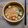 Cooksnap dari candra ayu untuk resep Tom Yam Seafood