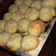La cooksnap de Romina Cauci cuando cocinó Pan de anís 🍞