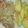 Muas_delicacy's cooksnap of when they made Soyayyen dankalin Hausa da miyar kwai me hanta da koda.