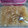 El cooksnap de estela cuando hizo Cabello de ángel 😇 en Thermomix.