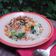 Cooksnap dari Happy Endahsa (Happy End) untuk resep Sayur Campur Khas Manado