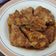 Cooksnap dari Diyah Puspita Rini untuk resep Ayam Kecap Pedas Manis