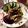 Stef Renardus's cooksnap of when they made Chicken, mushroom & leek risotto.