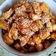 Cooksnap dari Dina Hadaina Z untuk resep Ayam popcorn saus madu pedas
