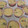 El cooksnap de Gabriela Busso cuando hizo Torta de ricota sin gluten.