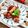 Cooksnap Jeehan Kitchen semasa beliau membuat Ayam Bakar Coca Cola.