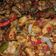 Cooksnap dari Iem Moet untuk resep Sayap Ayam Gongso Khas Semarang