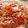 Cooksnap dari Frielingga Sit untuk resep Fu yung hai Crispy