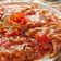 Cooksnap dari Frielingga Sit untuk resep Fu yung hai Crispy
