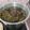 Cooksnap dari fitri untuk resep 🐄 Rawon Daging Sapi 🐄 Ala #Matsu