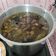 Cooksnap dari fitri untuk resep 🐄 Rawon Daging Sapi 🐄 Ala #Matsu