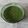 thakkarmansi's cooksnap of when they made ગ્રીન ચટણી પ્રીમીકસ (Green Chutney Premix Recipe In Gujarati).