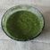 thakkarmansi's cooksnap of when they made ગ્રીન ચટણી પ્રીમીકસ (Green Chutney Premix Recipe In Gujarati).