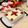 Cooksnap dari Lanjarsih/Mama Fifian ( MasakanRumahan) untuk resep Setup roti tawar
