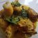 Cooksnap dari Indria Sary untuk resep Ayam Woku Kemangi
