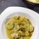 Cooksnap dari aniesaryono untuk resep Sayur Godog Labu Siam