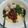 Cooksnap dari Tika Wulandari untuk resep Mie ayam home made