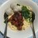 Cooksnap dari Tika Wulandari untuk resep Mie ayam home made