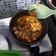 Cooksnap dari laila maghfiroh untuk resep Udang Buncis Santan Pedas (#pr_olahanudang)