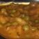  Chef Richa pathak. का कुकस्नैप जब उन्होंने आलू मटर की ग्रेवी वाली सब्जी (aloo matar ki gravy wali sabzi recipe in Hindi) बनाया था।