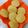 Archana Agrawal's cooksnap of when they made Moong dal khasta Kachori.