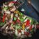 Cooksnap dari Lovelychef By TieDQ untuk resep Oseng Pete Cumi Asin