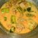 Cooksnap dari anjani untuk resep Pecel Santan Terong Tempe