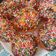 Cooksnap dari Bismi Aira untuk resep Donat Kentang