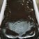 Cooksnap dari Fitria Nada untuk resep Brownies Lumer Kekinian