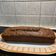 Cooksnap από Θεοδώρα Καυκιά στη συνταγή Banana bread 🍌