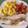 El cooksnap de Cristi cuando hizo Lenguado a la Meunière saludable Monsieur Cuisine Connect.