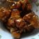 Cooksnap dari Adetya Rahma untuk resep Ayam Kecap