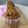 El cooksnap de Carolina CASTRO cuando hizo Muffins de banana rápidos y económicos!.