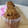 El cooksnap de Carolina CASTRO cuando hizo Muffins de banana rápidos y económicos!.