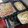 El cooksnap de Walter Aguilar cuando hizo Masa de pizza italiana.