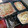 El cooksnap de Walter Aguilar cuando hizo Masa de pizza italiana.