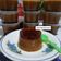 Cooksnap dari Yulita Riambarwati untuk resep Agar-agar Santan Gula Merah