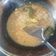 Cooksnap dari erika untuk resep Gudeg nangka + telor