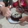 Cooksnap dari Uma Zalma Isba untuk resep Brownis kukus 3 sdm