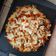 Cooksnap dari Dini Danuraja untuk resep Pizza Tanpa Tepung (DEBM/KETO)