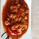 Cooksnap dari ranie untuk resep Udang Asam Manis