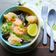 Cooksnap dari Indri Arwin untuk resep 5. TEKWAN #tekwan