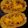 BECA3's cooksnap of when they made Veggie Spaghetti Squash Boat.