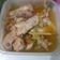 Cooksnap dari Santi untuk resep Garang asem ayam dengan Fibre Creme resep dari Rizka