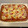 El cooksnap de mjfeno cuando hizo Masa de pizza casera con o sin Thermomix.