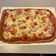 El cooksnap de mjfeno cuando hizo Masa de pizza casera con o sin Thermomix.