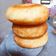 Cooksnap dari Meli Ummu Anisyah untuk resep Donat Malas Tanpa Telur Tanpa Ulen